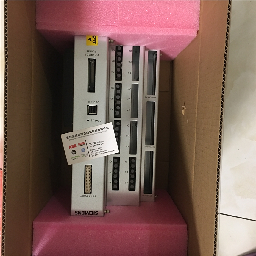 LC19.8 Ӣ磩6SR5502-4MA350FF1-Z