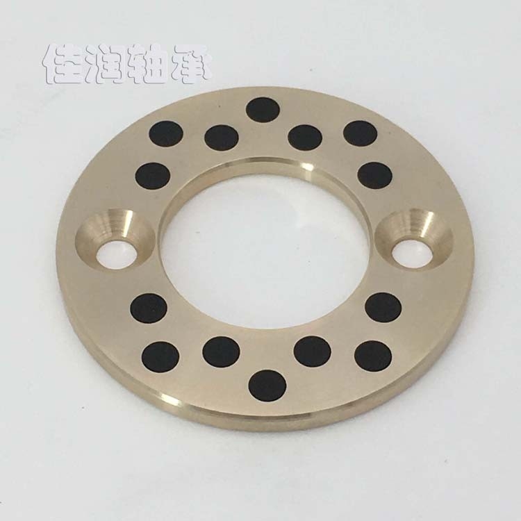 ֹƉ|Ƭ~|ƬھC~סԝSУĥ~D