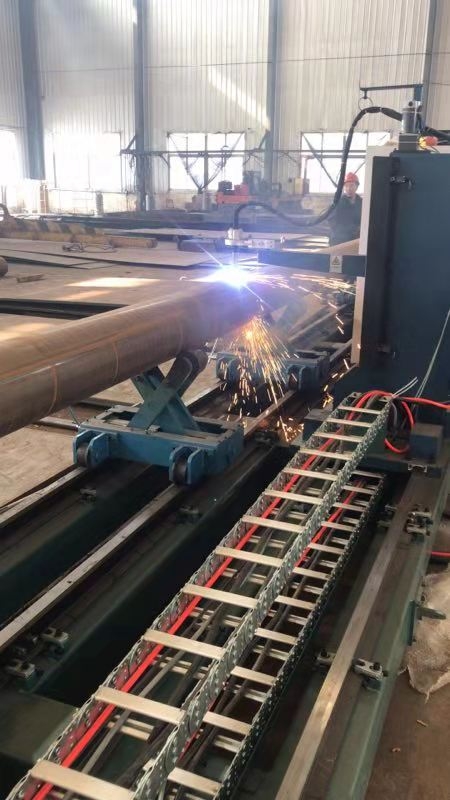 SA؞иC S؞AиC AS؞иC