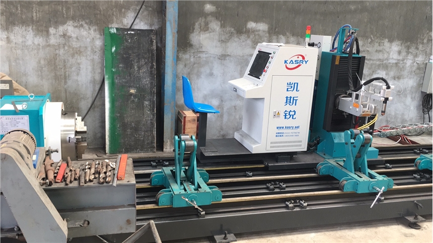 иC(j) ܾW(wng)؞иC(j) ؞(sh)и