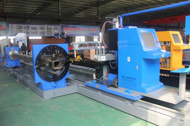 S؞иC  ؞иC  xиC  ؞иC