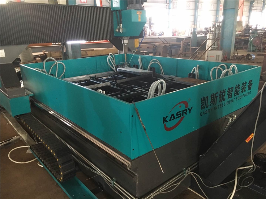 (sh)ƽ@  (sh)ƽ@r(ji)  (sh)䓰@