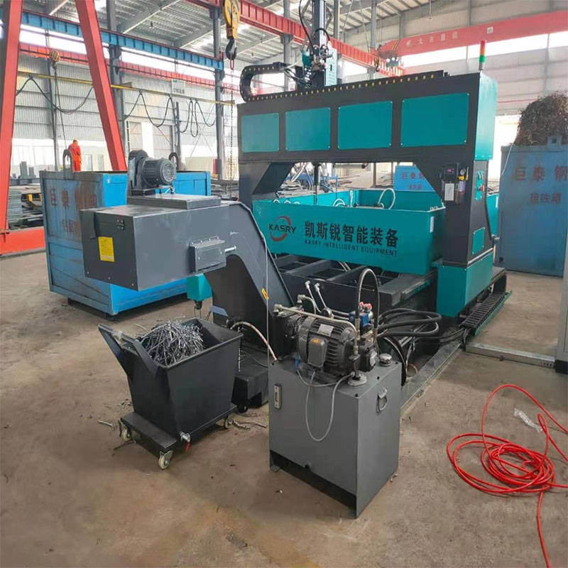 數控平面鉆價格  平面鉆廠家    高速平面鉆 數控平面鉆價格  平面鉆廠家    高速平面鉆