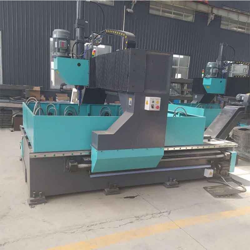 數(shù)控平面鉆   高速鋼結(jié)構(gòu)平面鉆   多功能平面鉆 數(shù)控平面鉆   高速鋼結(jié)構(gòu)平面鉆   多功能平面鉆