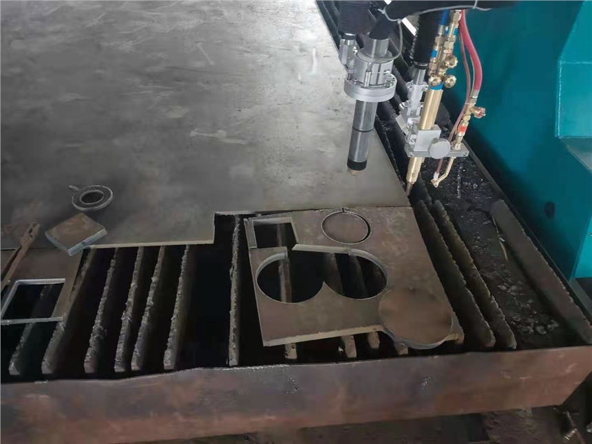 等離子龍門切割機(jī) 數(shù)控切割機(jī) 廠家價(jià)格 等離子龍門切割機(jī) 數(shù)控切割機(jī) 廠家價(jià)格