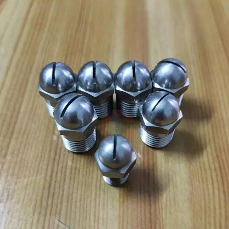 蒸氣噴嘴 不銹鋼吹風噴嘴 風嘴 小風咀 小風刀廠家 蒸氣噴嘴 不銹鋼吹風噴嘴 風嘴 小風咀 小風刀廠家