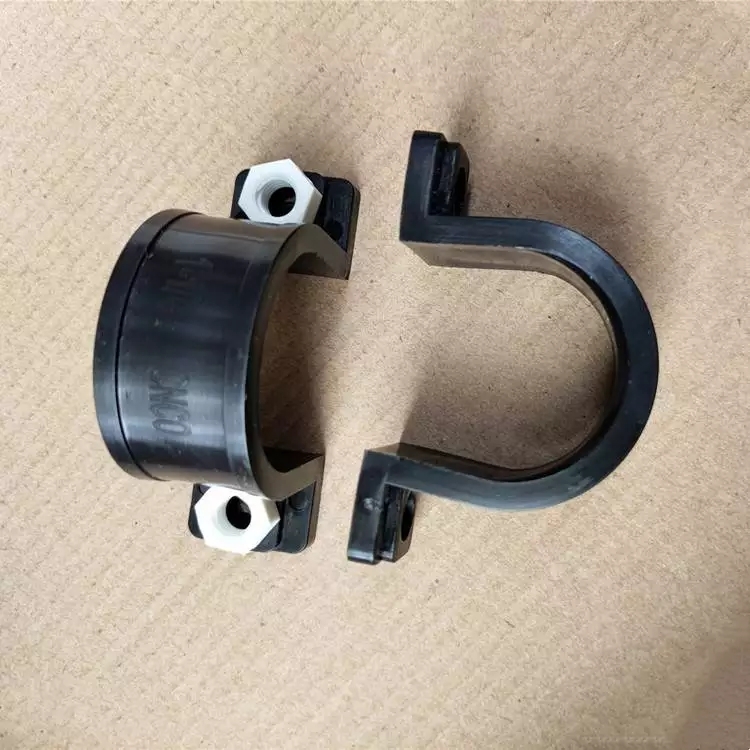 ܊A ͏(qing)ߏ(qing)PP܊AӺ