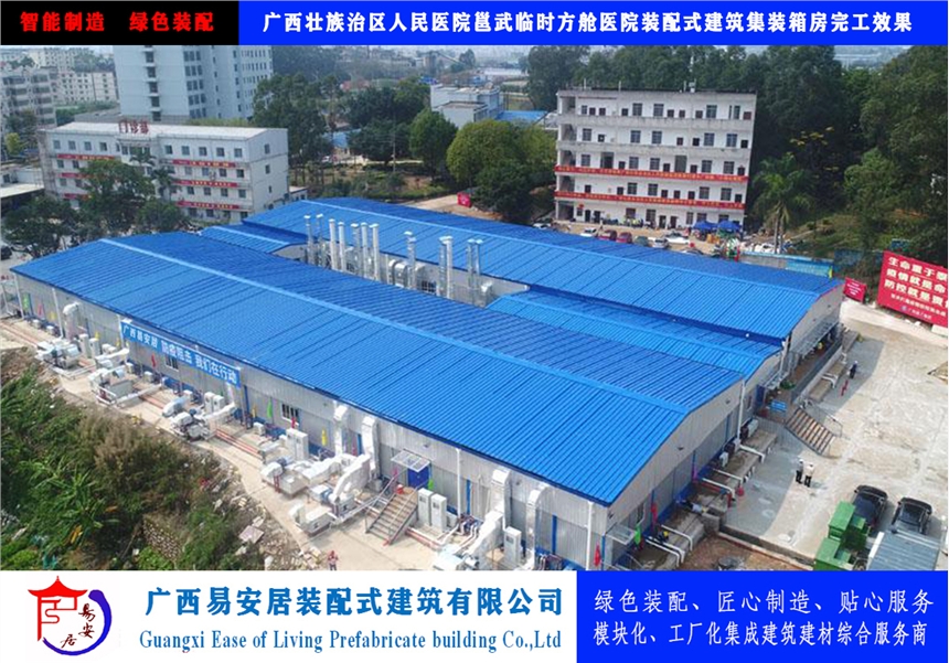 װӹSֱbʽ(yng)œt(y)Ժ