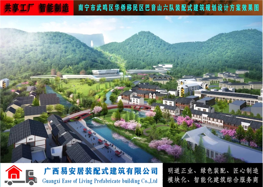 װӹSa(chn)(yng)bʽww÷