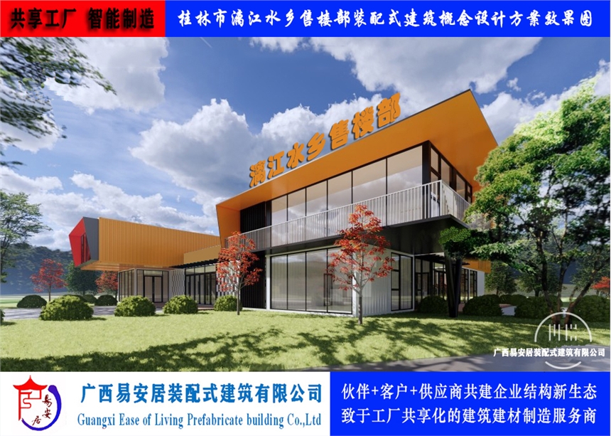 װӹSa(chn)(yng)خa(chn)ۘǲIN