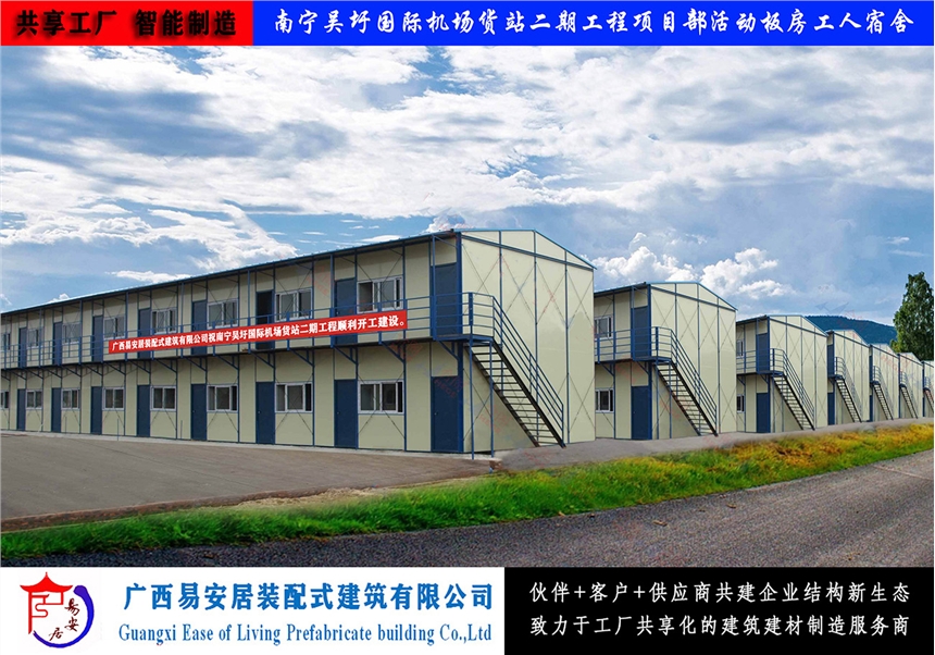 װӹSa(chn)(yng)(xing)Ŀ(dng)巿