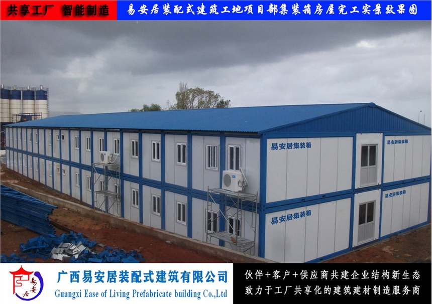 װӹSa(chn)(yng)(xing)Ŀb䷿