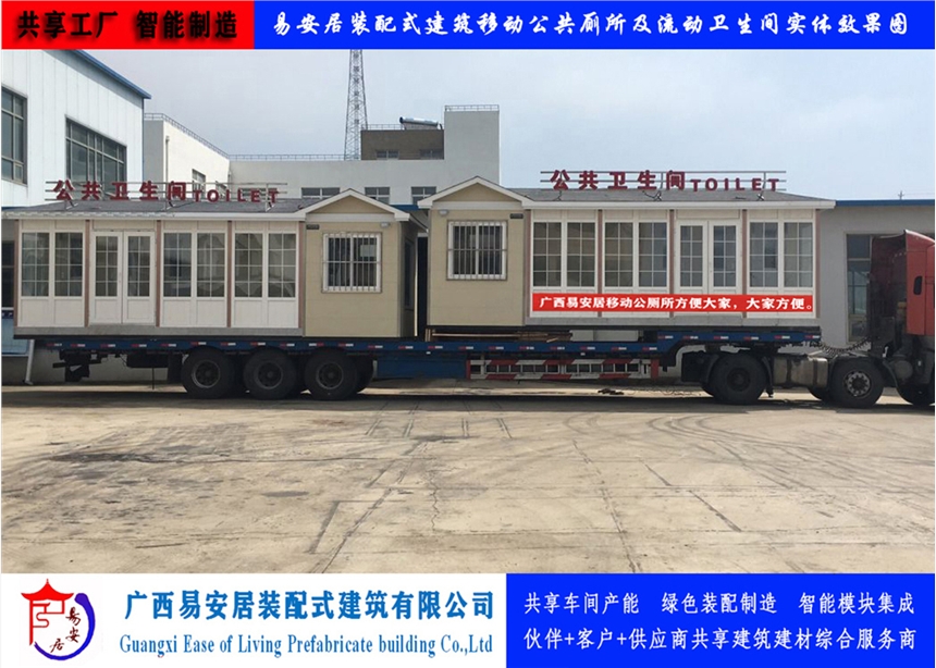 װӹSa(chn)(yng)pƄܹ