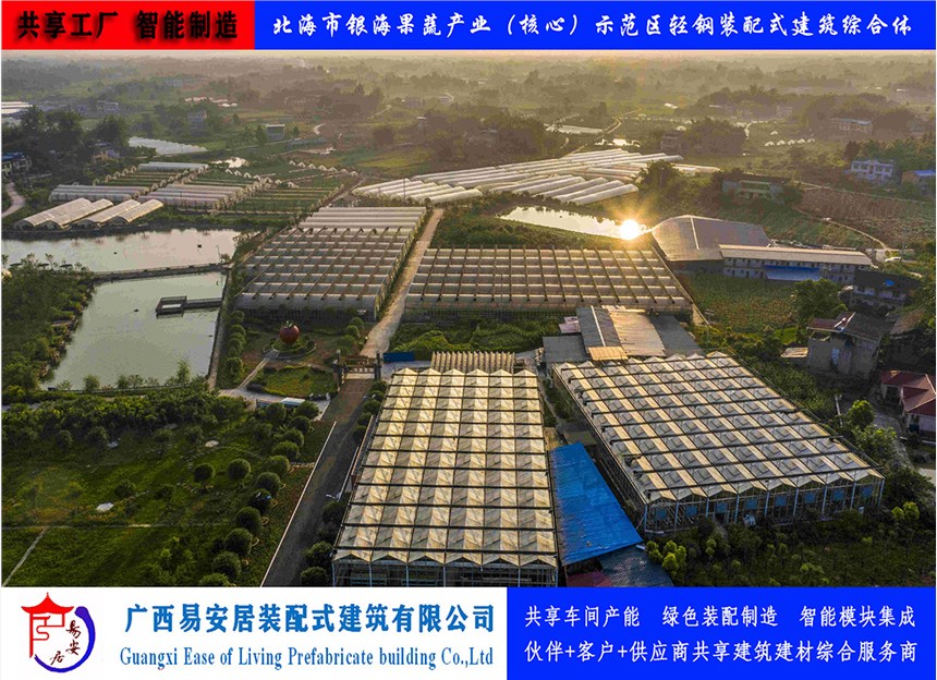 װraIںϰlչʾ@bʽCw