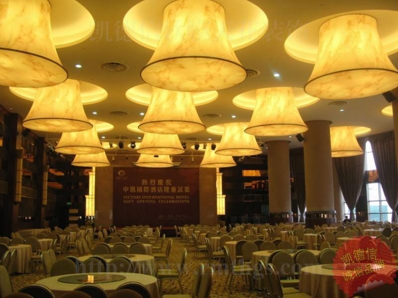 _h͸ĤҿhܛĤ컨¡LĤ