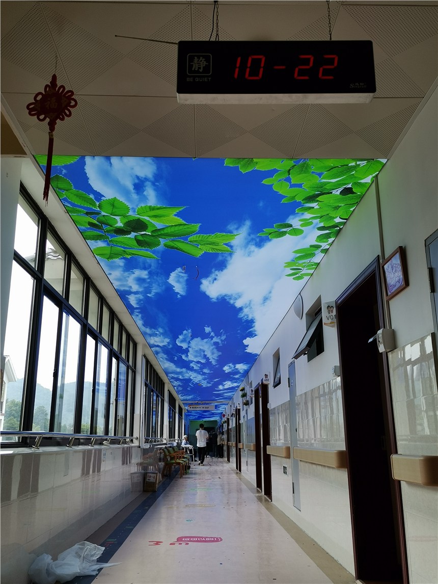 ϰ^(q)ܛĤ컨͸ĤϹ(yng)