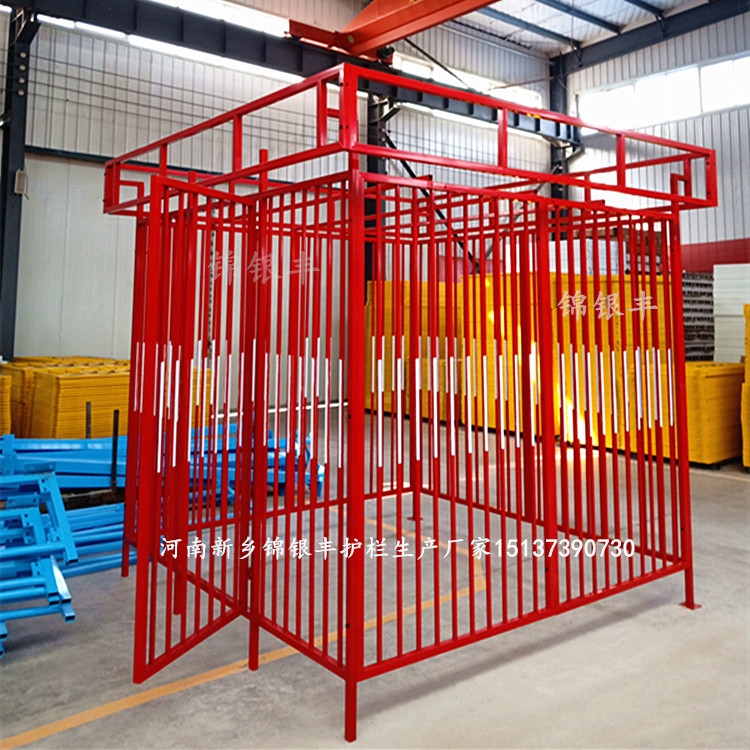 _ⰲȫoڹ䓽oӹS l\ySrS