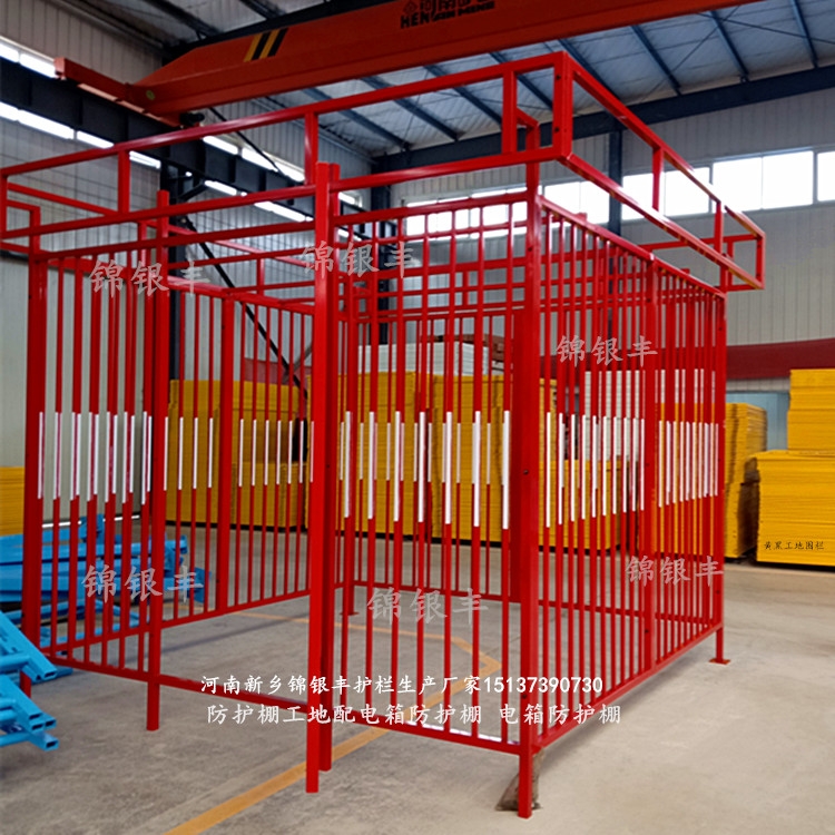 ذȫ ͨ ˻͘˻ӹ  o  ɶƼӹϏS