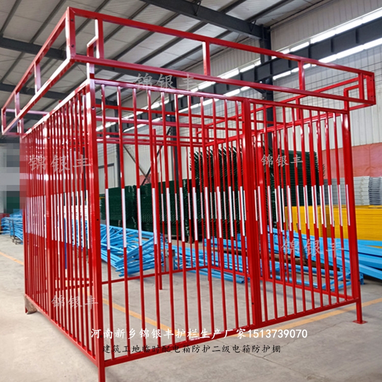 ϏSҼӹȫoɶƹSlRroﺸ|_