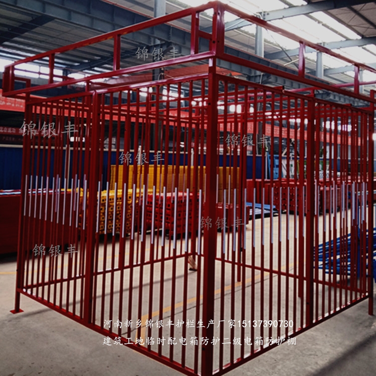 ݹ䓽ľCеӹ䓽ӹӹS