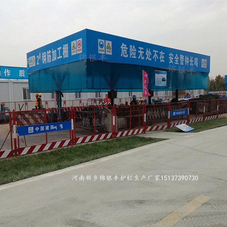 ʽ䓽ӹr ʩF䓽ӹl\ySS