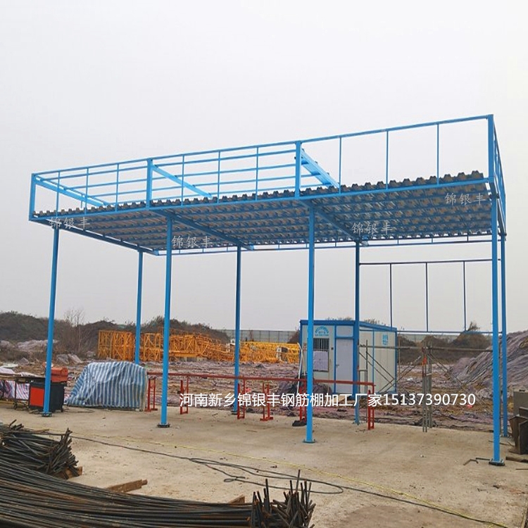 l\ySSҽذȫo ؘݶͻo