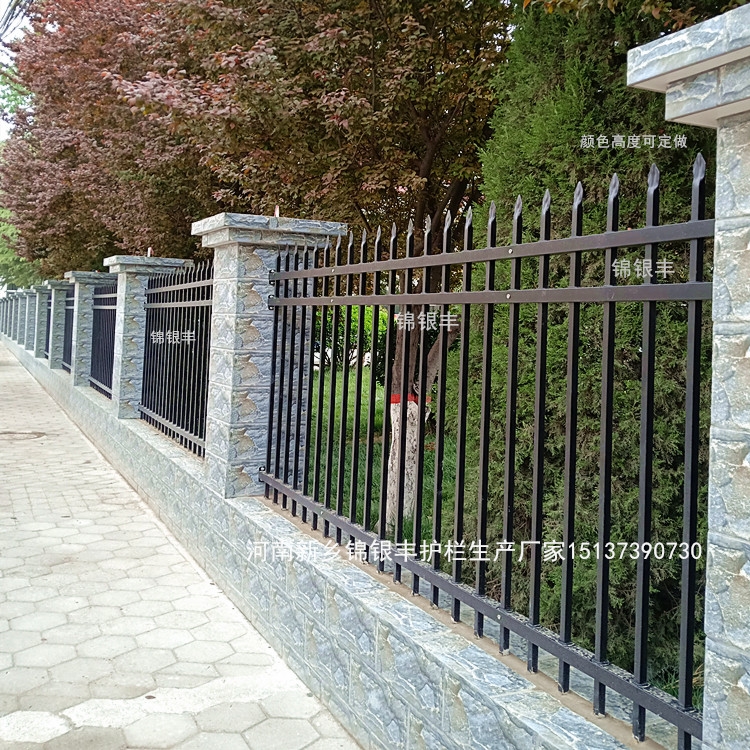 @vR\䓇o1.5׸߶@ l\yS|