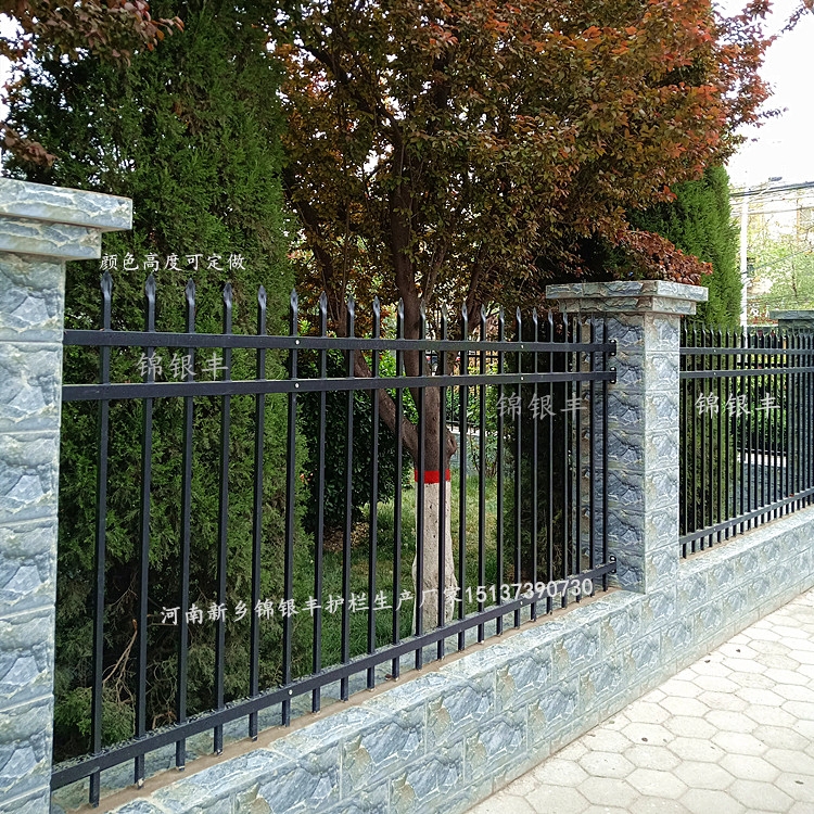 \䓇ڶX /V\䓷o(h)/(yng)S