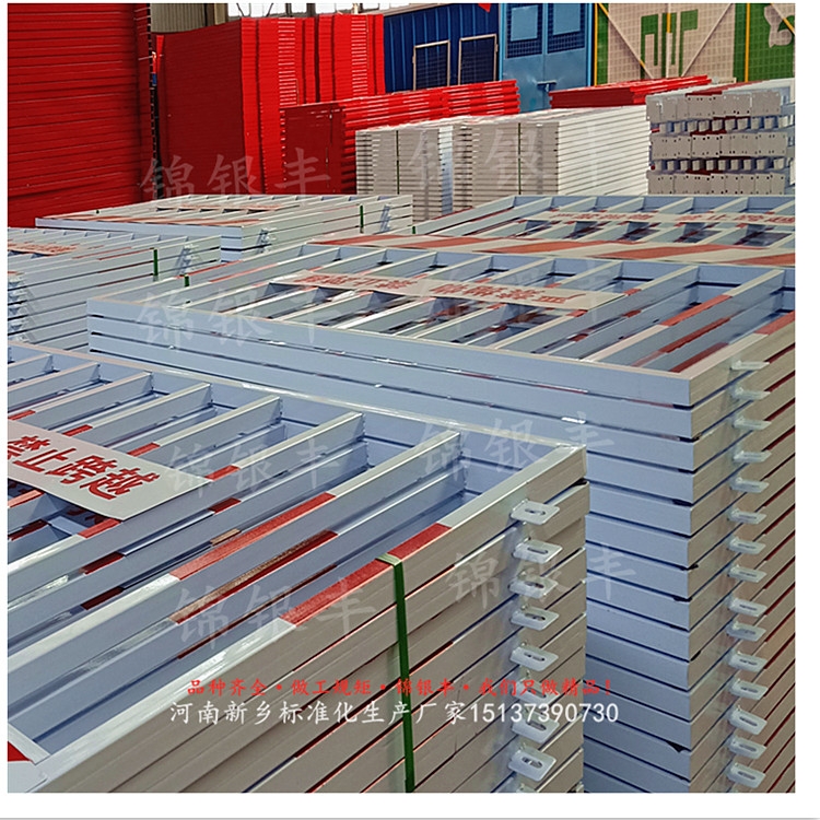 ӱo /ӱڏSֱN /F؛؇