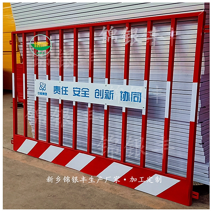 ݽĹػo ޹˾ (lin)ϵԒ