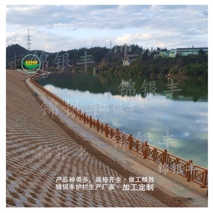 ľyڗUS-ľyڗU˾(yng)