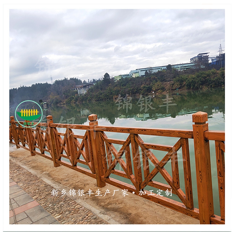 㽭ľy F ľyoڏS Dӹ