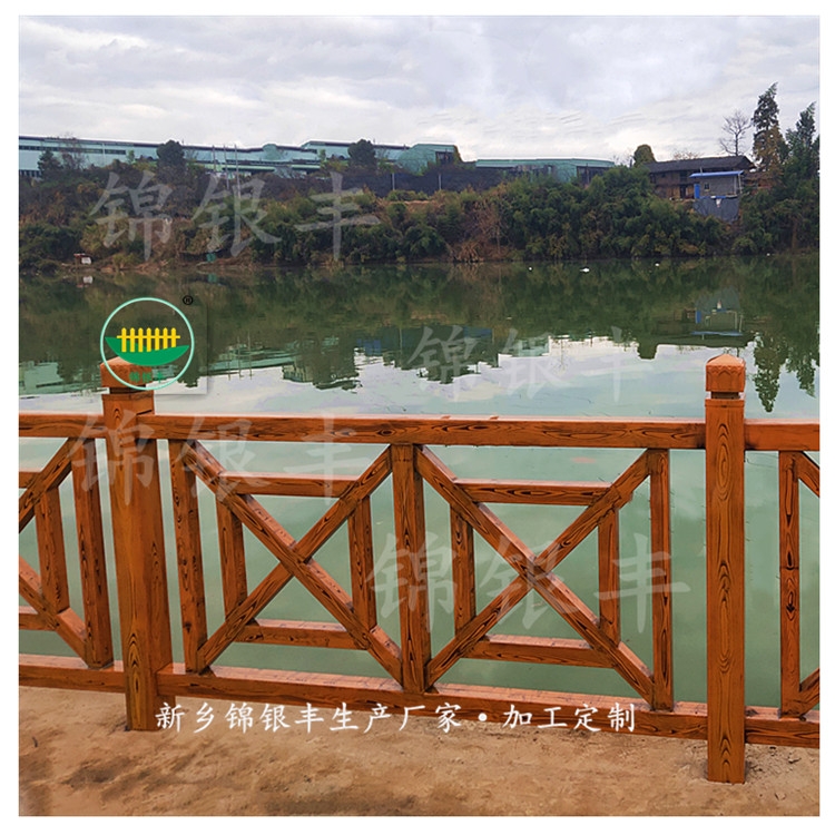 㽭ľyڗU ľyڗUl(f) D  S