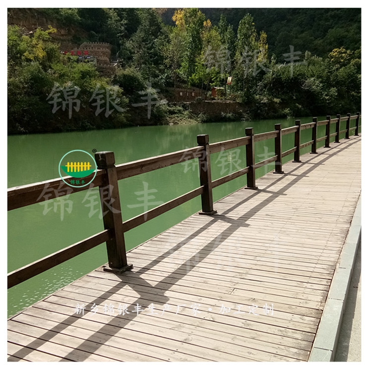 K݈@ְbľoڣloڏSҼӹľyڗU