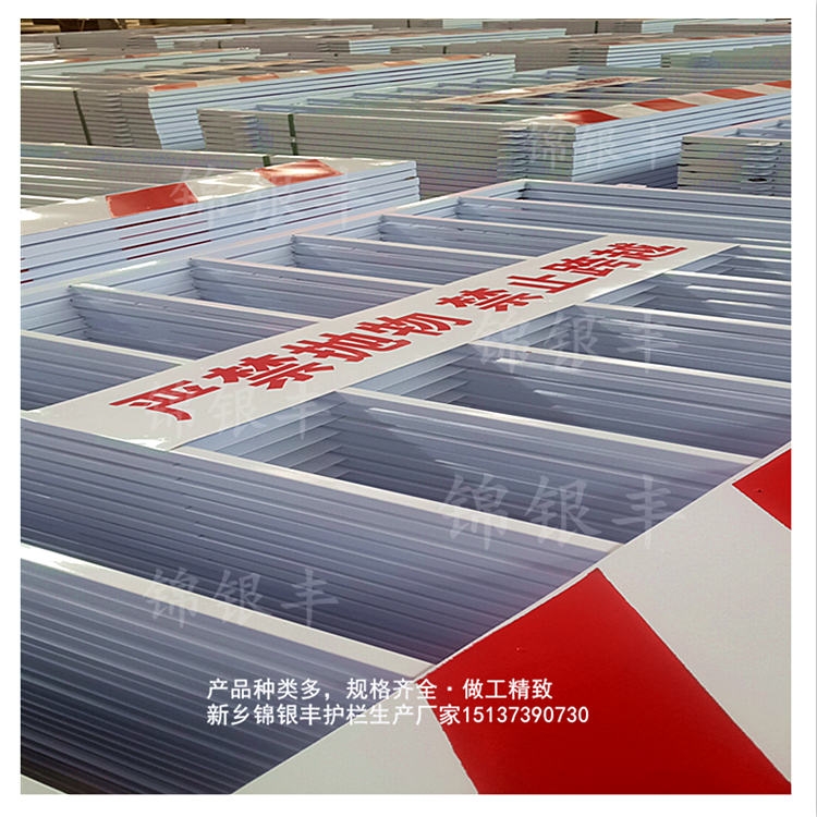 ݡ؇ھW(wng)طo(h)ڗU ÿ ڹ