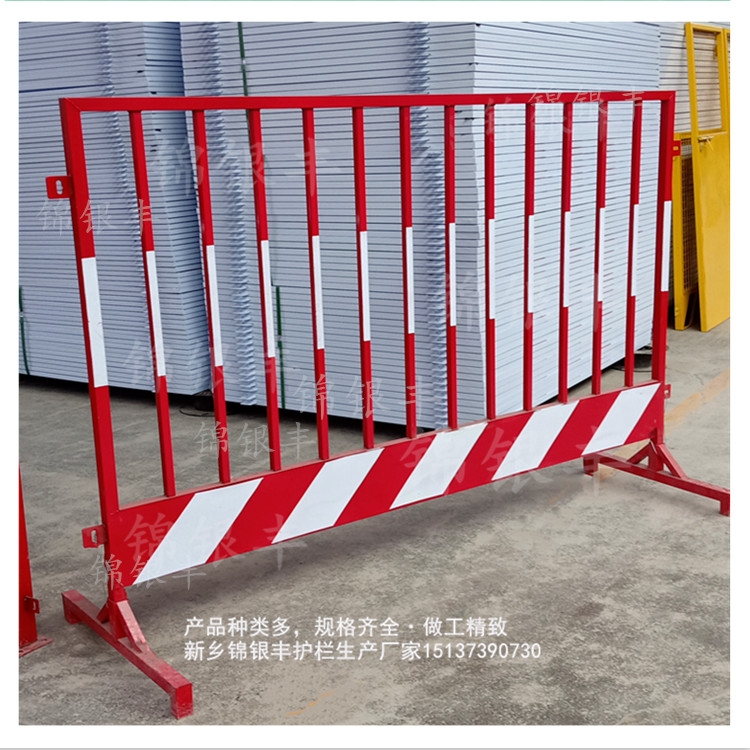 ƽɽػo(h)a(chn)S ͷo(h)	ͷo(h)