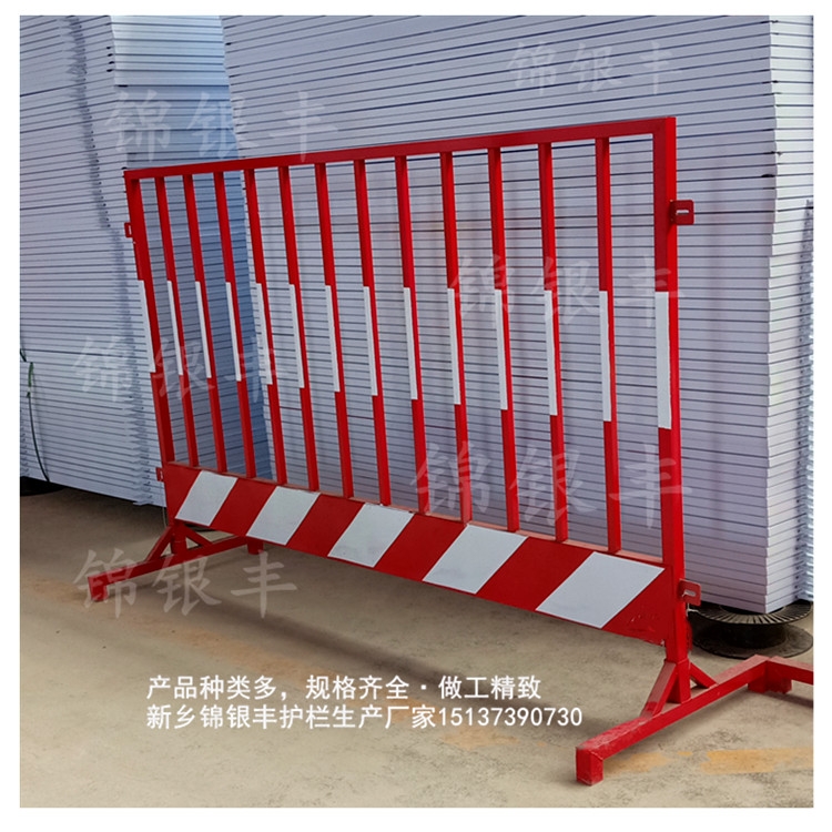  o(h)ڷo(h)W(wng) ػo(h)a(chn)S