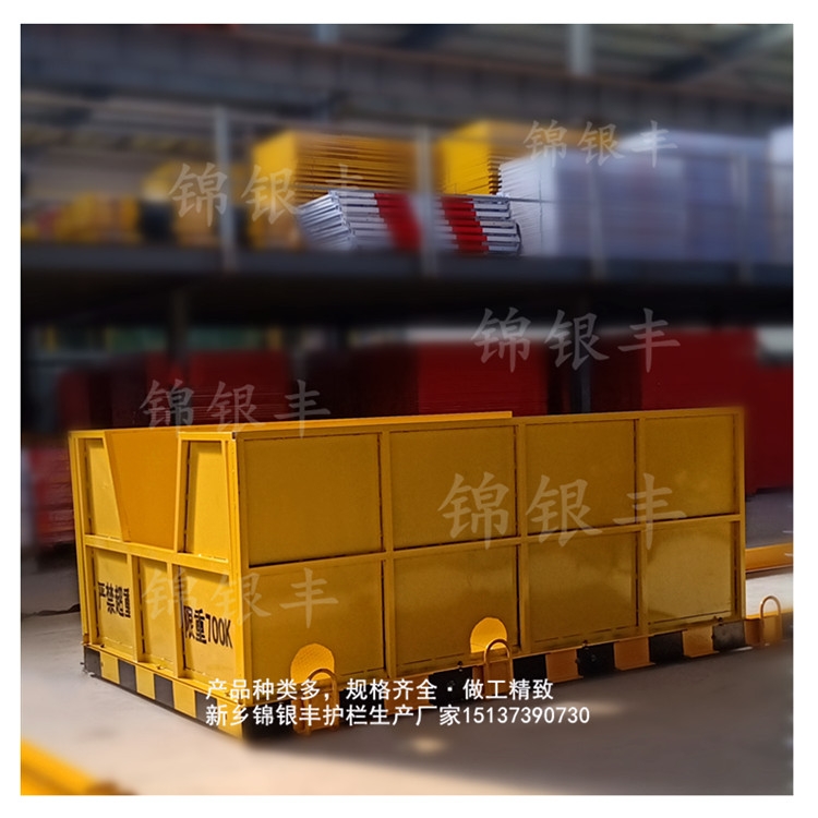 ʽ䓹жƽ_ SҬF(xin)؛r@\yS