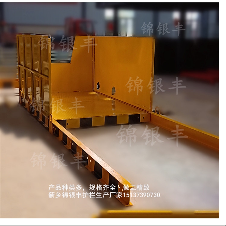 :T{ݾƽ_(ti)r(ji)\yS