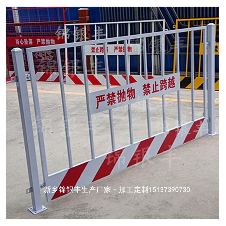 ƻo(h) ӱo(h) a(chn)S Ԓ