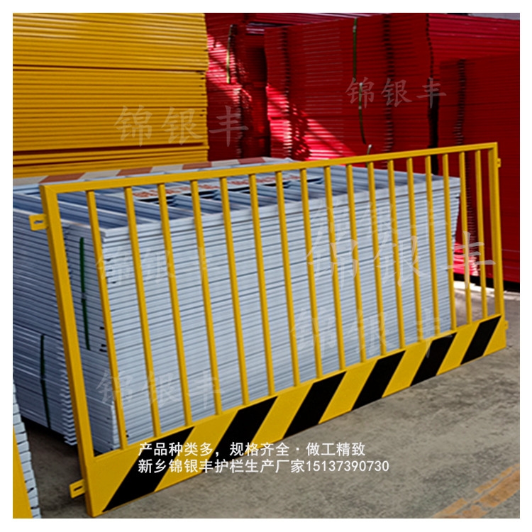 Rro(h)ھW(wng)a(chn)Ʒÿ ȫ؛