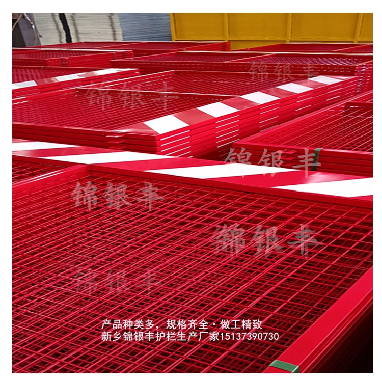 l po oڈDƬ  ÿƯ ɫrG