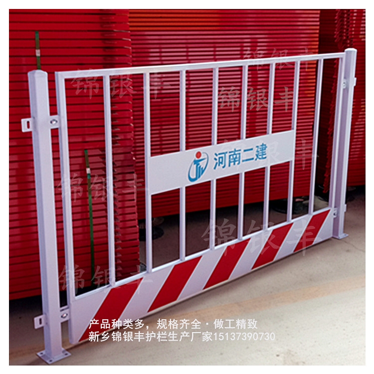 ػʍuo  ӱڏSֱN r񌍻Ŷ