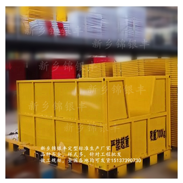 жƽ_  a(chn)Sжƽ_X