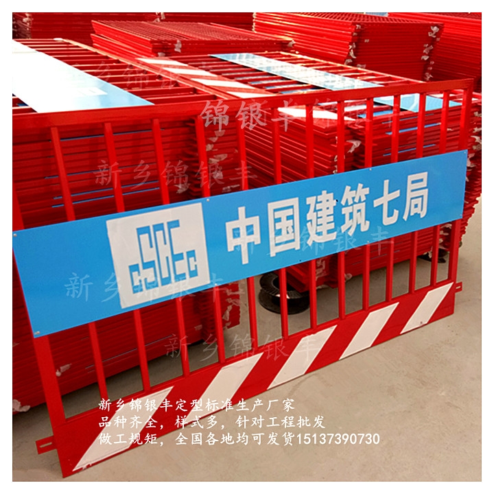 н߾ֻәڗUәڗUr񡢻әڗUr