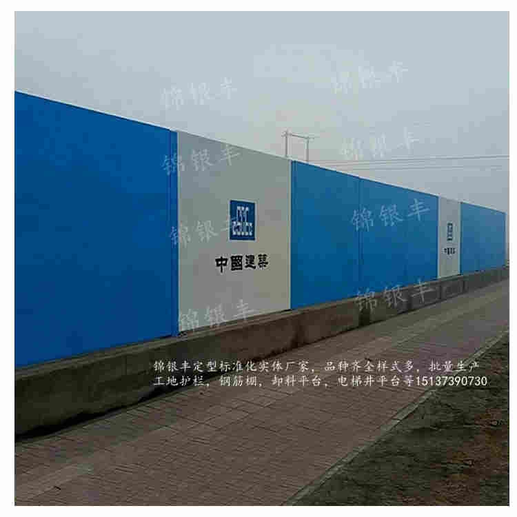 ʩÇ x\yS  l(xing)(yng)