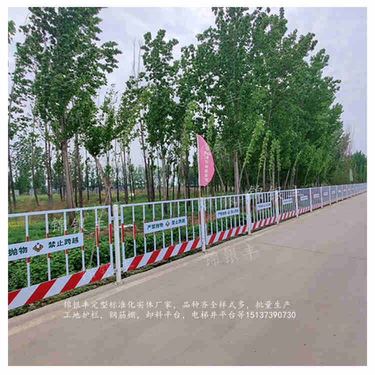 ꖘ(bio)(zhn)͇(lin)ϵԒ