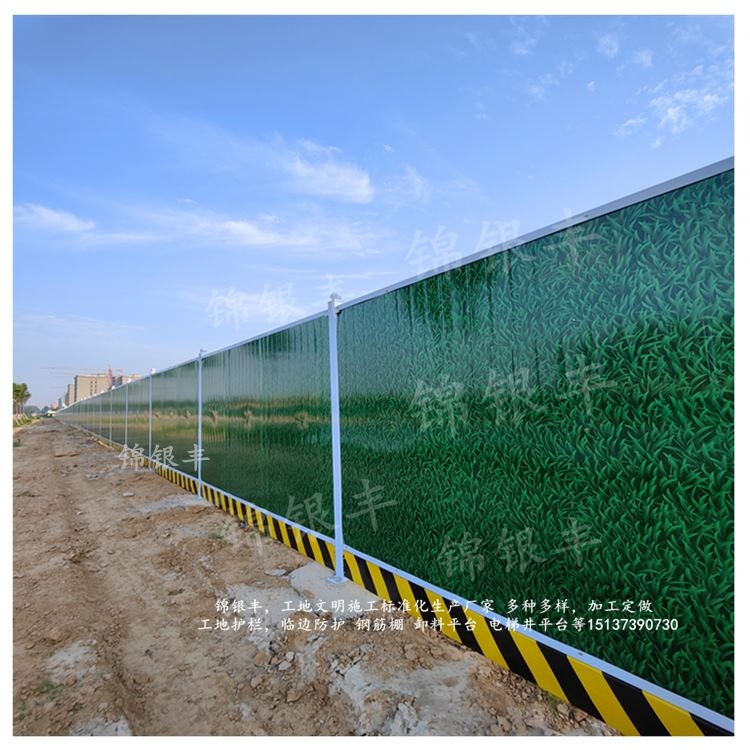 u䓇·؇ݽƷS҃r \yS