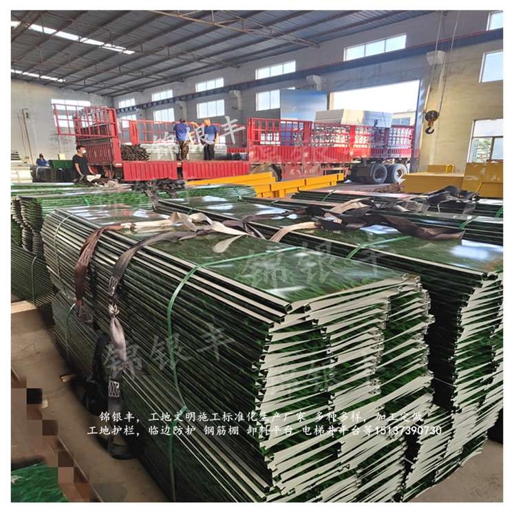 l@ΰȫo䓇lнƷ޹˾ \ySڗU