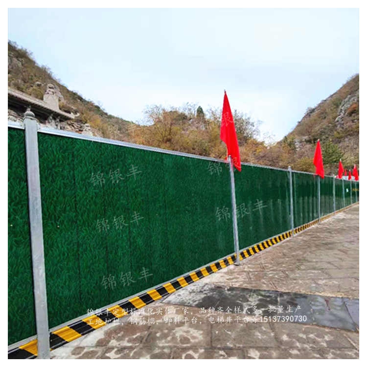 ɶ䓇·؇Sl(xing)\yS